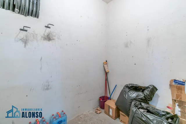 ¡Tu nuevo hogar en Almería te espera! ✨ — 42