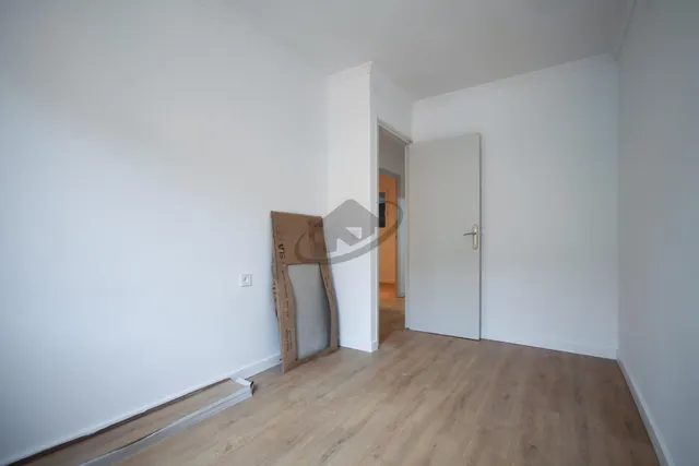 AMPLIA Y LUMINOSA VIVIENDA REFORMADA INTEGRAL CON BALCÓN Y ASCENSOR EN CERDANYOLA — 18