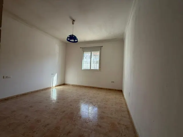 Venta de Chalet independiente en Alcaucín, Málaga. — 17