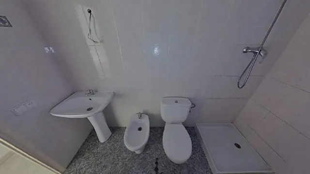 PISO EN VENTA EN SALT - GIRONA — 9