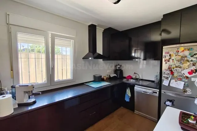 Villa 3 habitaciones 140m² en venta - Torreta florida - foto 5