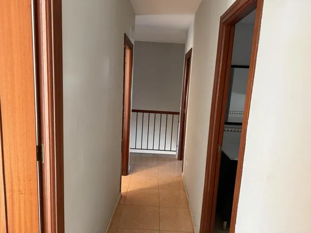Se vende maginifico adosado — 23