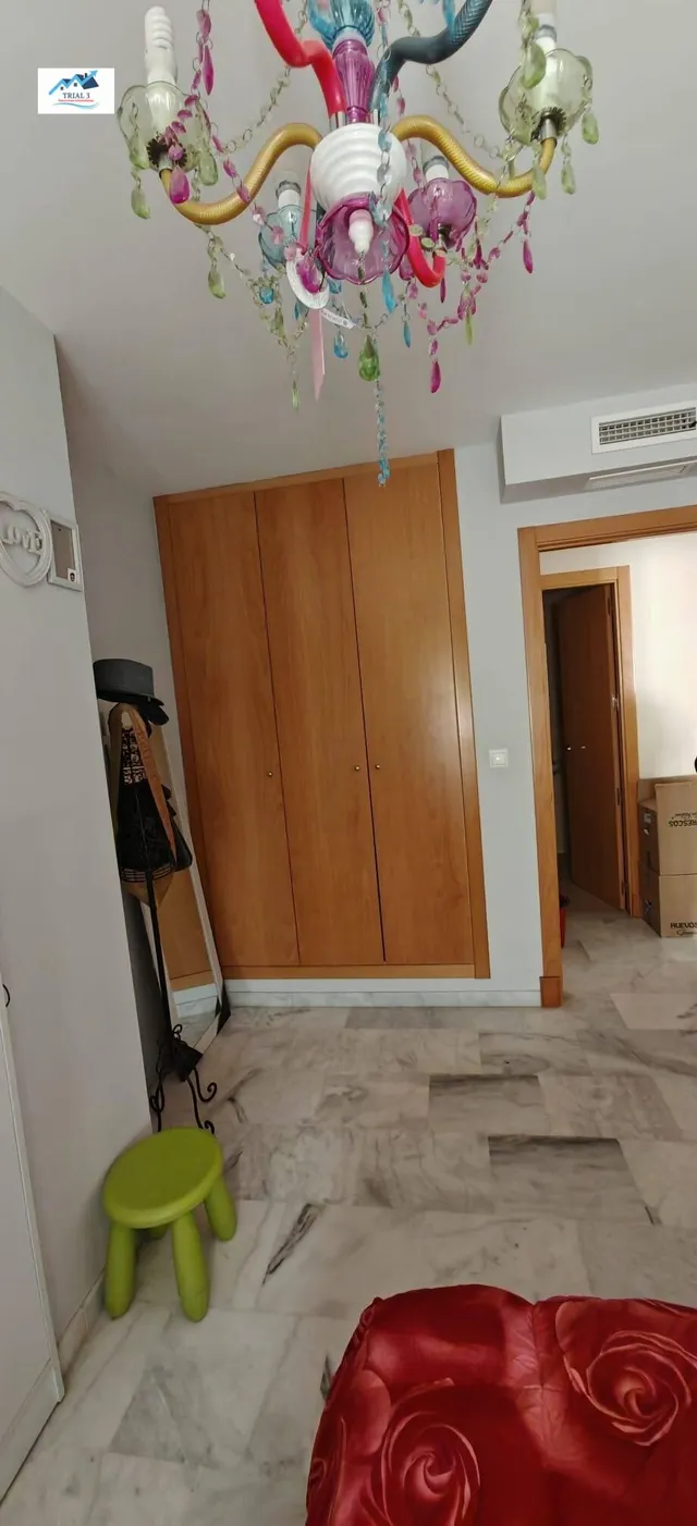 Venta adosado en Montequinto (Dos Hermanas) — 18