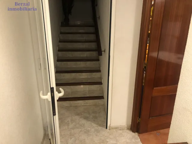 Casa de pueblo, para entrar a vivir, en entorno privilegiado de montaña. — 17