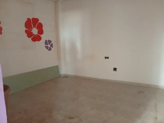 Venta de casa/chalet en Vera (Almería) — 9