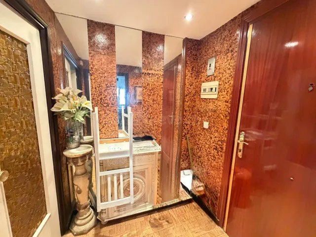 Piso 4 habitaciones 79m² en venta - La Serna - foto 5