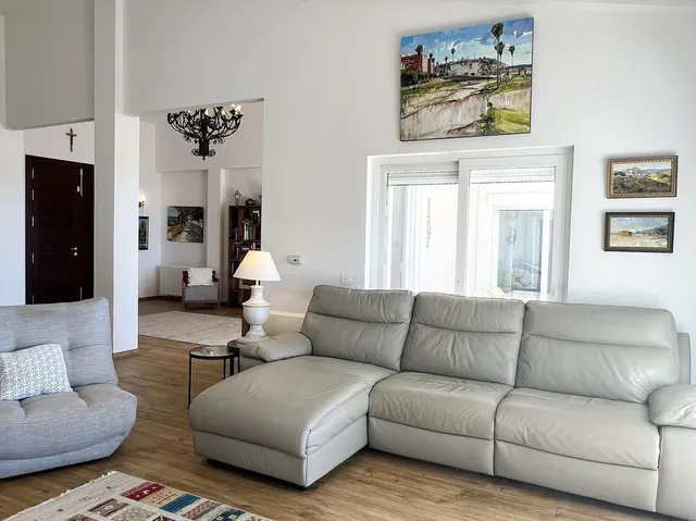 Chalet 6 habitaciones 618m² en venta - Riviera del sol — 8