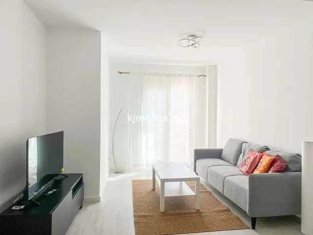 Apartamento 3 habitaciones 115m² en venta - Centro — 27