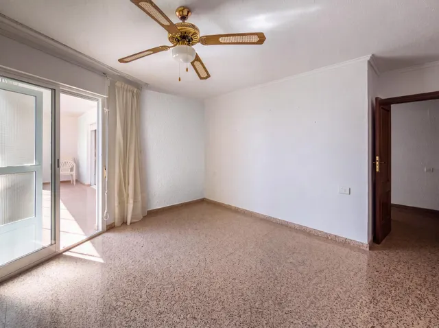 Apartamento 3 habitaciones 97m² en venta - La Mata pueblo — 9