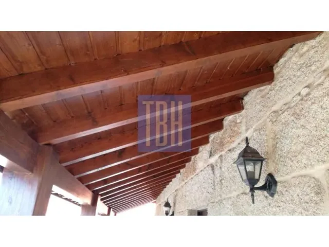 Casa en venta en Barracel — 13