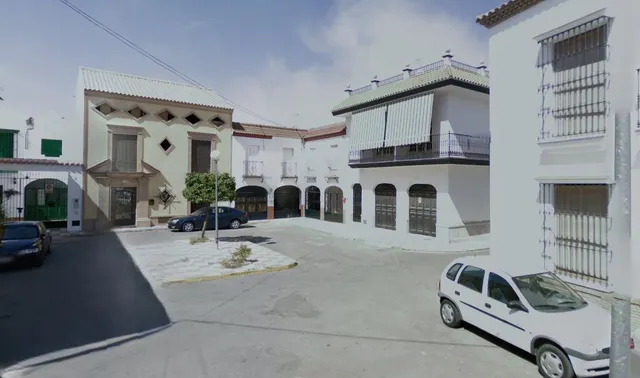 Casa 3 habitaciones 86m² en venta - Andalucia — 3