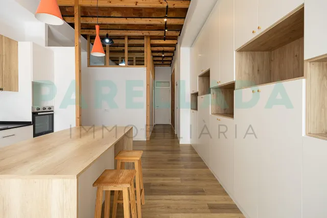 Planta baja de diseño — 13