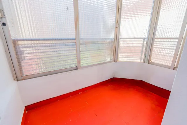 GRAN PISO EN VENTA REFORMADO — 18