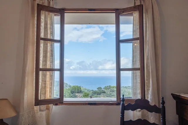 Chalet 4 habitaciones 153m² en venta - Deia — 19