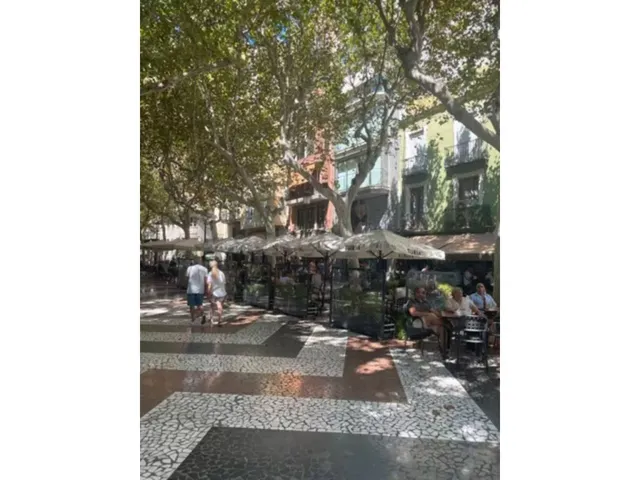 Local comercial en Venta en Gandia Valencia - foto 5