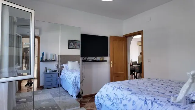 Casa 5 habitaciones 557m² en venta - BLUE LAGOON — 30
