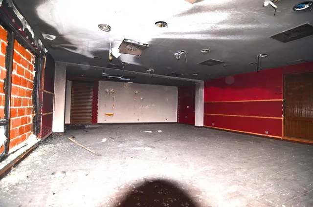 Urbis te ofrece un hotel con spa en venta en Parada de Arriba, Salamanca. — 6