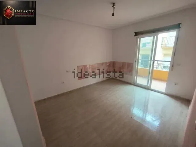 Piso en venta en Cuevas del Almanzora — 7