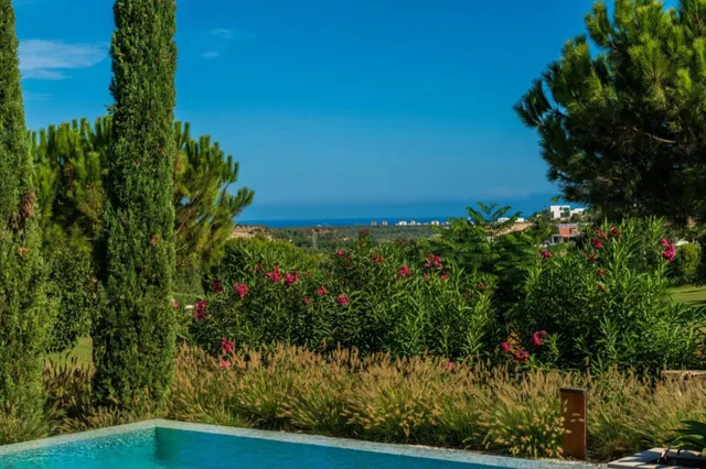 Villa 5 habitaciones 241m² en venta - Las Colinas Golf — 17