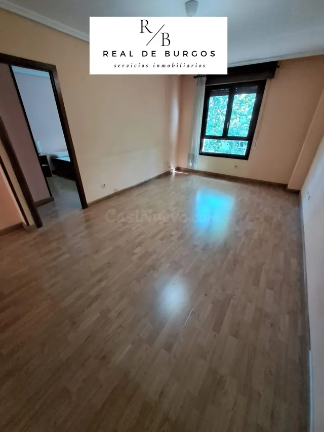 Apartamento en alquiler zona Centro — 3