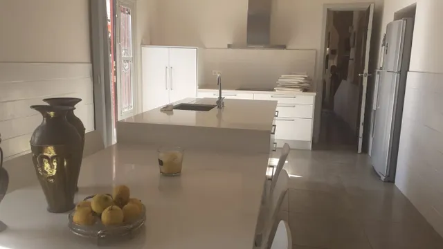 VILLA UNICA EN VENTA!! VILLA ILLICE!! — 32