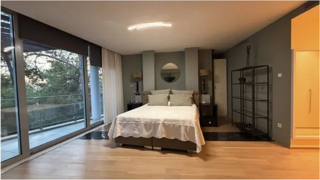 Villa 5 habitaciones en venta - Las Lomas de Río Verde — 12