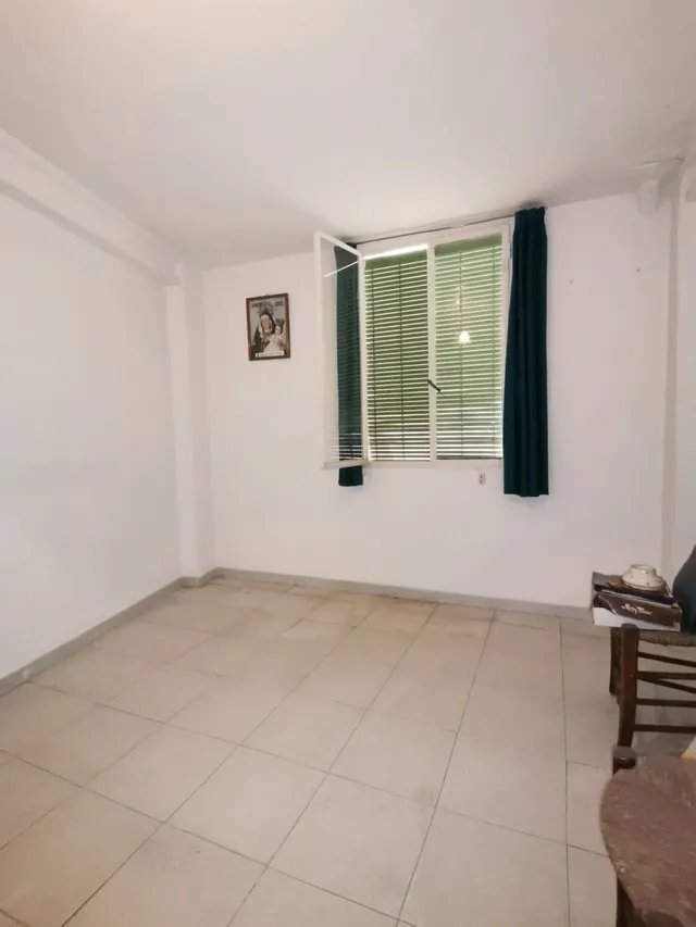 CASA A LA VENTA EN ZONA AVENIDA DE LA CONSTITUCION — 9