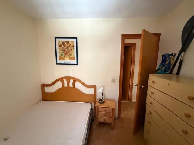 Casa 3 habitaciones 73m² en venta - Los Europeos — 15