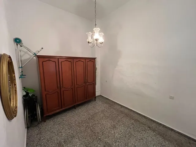 Local comercial en alquiler en zona doctor fedriani — 10