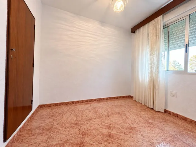 ¡oportunidad en la fuensanta – Córdoba! — 18