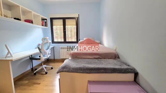 Piso v.p.o en venta ubicado en sonsoles — 21
