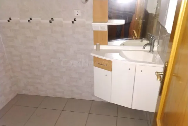Local comercial 170m² en venta - Zona centro - foto 5