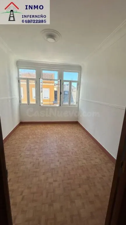 Piso en Venta en Ferrol La Coruña Ref: 438478 - foto 3