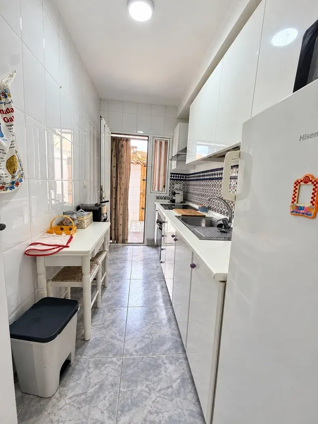 Precioso Duplex en La Dorada — 15