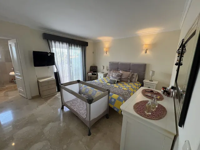 Adosado 3 habitaciones 148m² en venta - Paraiso-Barronal — 11