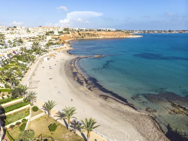 Adosado 3 habitaciones 99m² en venta - Campoamor — 25