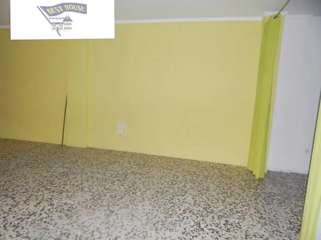 ¡¡OPORTUNIDAD!! ALQUILE LOCAL PARA SU NEGOCIO EN ONTINYENT — 13