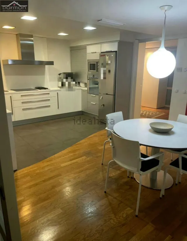 Magnifica vivienda en el centro de Gandia — 9