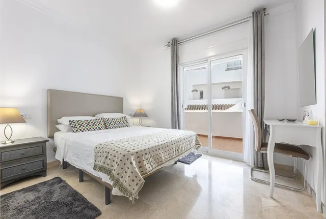 Apartamento 3 habitaciones 102m² en venta - Marbella — 23