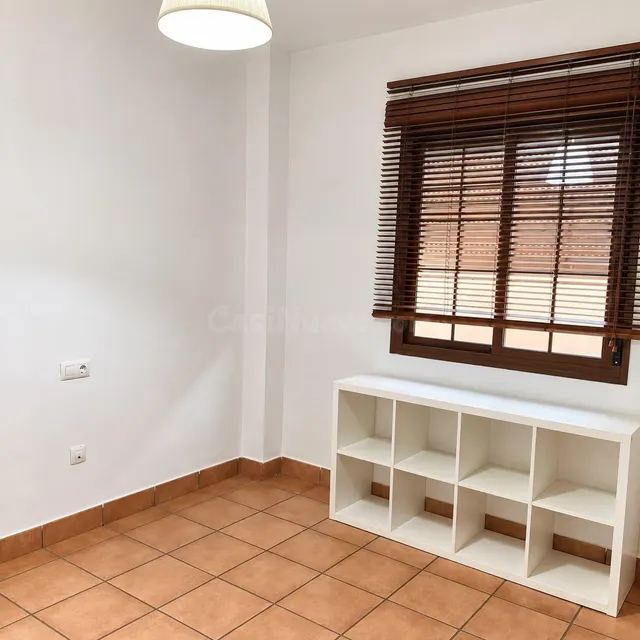 Adosado 4 habitaciones 224m² en venta - Vistalegre - foto 5