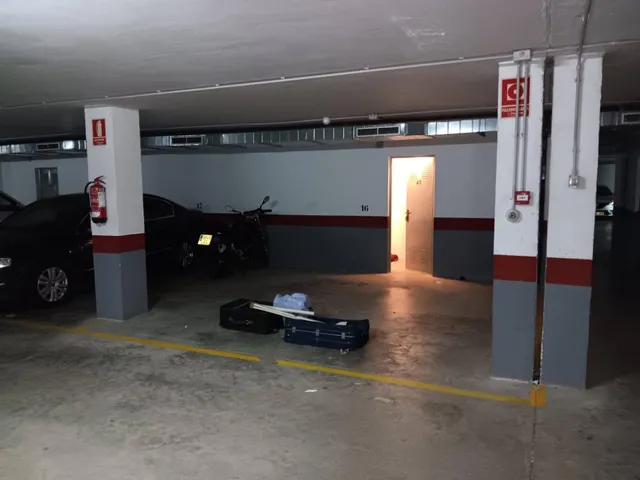 Apartamento 3 habitaciones 165m² en venta - PILAR DE LA HORADADA — 18