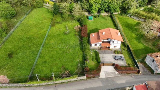 Parcela en venta - Atalaya - foto 4