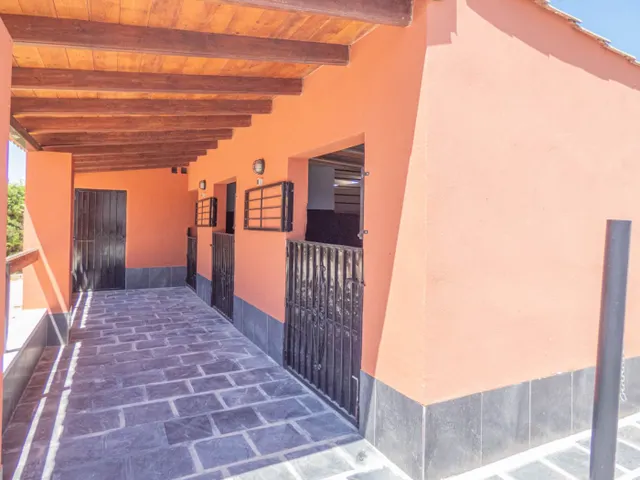 Villa 6 habitaciones 440m² en venta - Comunidad valenciana — 41