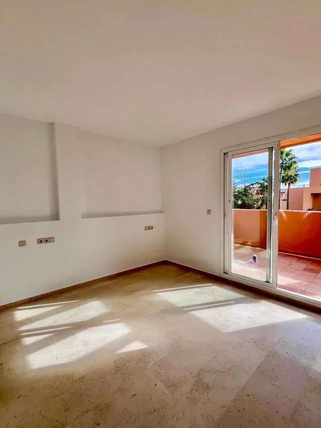Ático Dúplex 2 habitaciones 121m² en venta - Marbella — 10