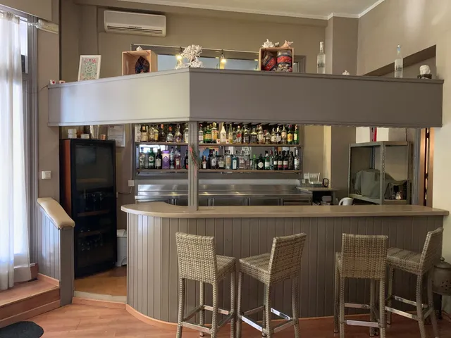 Restaurante 150m² en venta - Riviera del sol — 6