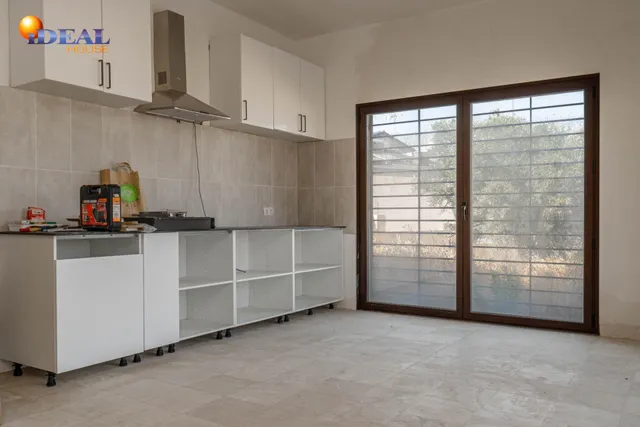 ¡DOS JOYAS EN UNA COMPRA! Casas de Ensueño en El Ventorrillo, Cullar Vega — 49