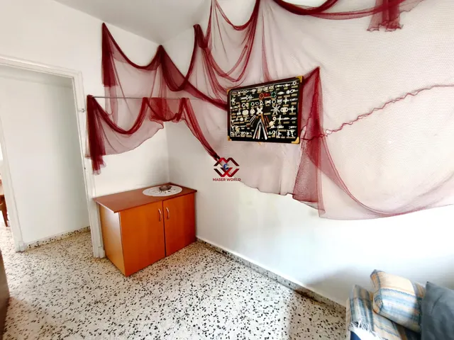 PISO EN LA AZOHIA A TAN SOLO 40M DEL MAR CON VISTAS IMPRESIONANTES — 18