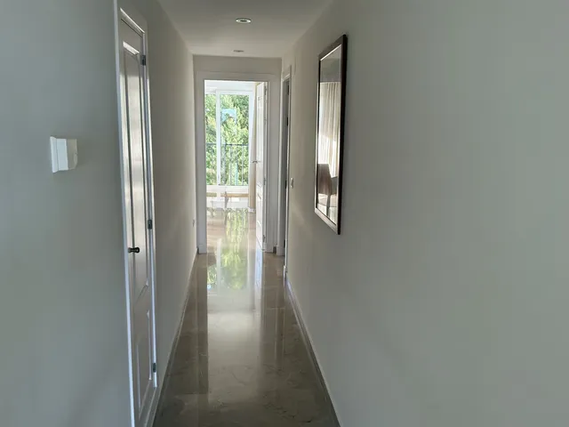 Ático 3 habitaciones 141m² en venta - Centro — 14