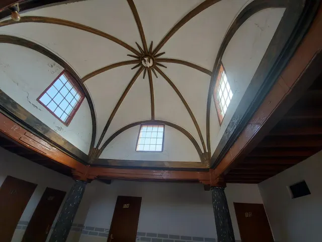 Hostal en venta en Dalias — 9