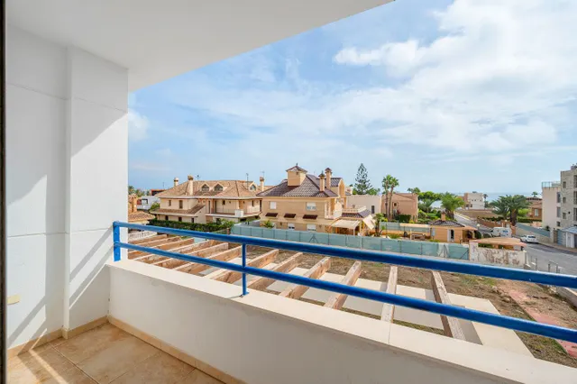 Apartamento 3 habitaciones 85m² en venta - La veleta — 22